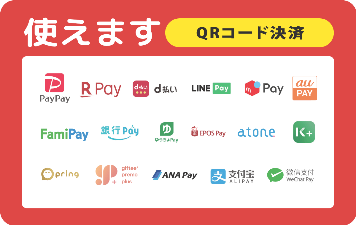 ホーム 株式会社杉戸タクシー